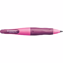 STABILO EASYergo 3.15 mechanical pencil 3.15 mm HB 1 pc(s)