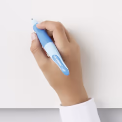 STABILO EASYergo 3.15 mechanical pencil 3.15 mm HB 1 pc(s) - Additional view 7