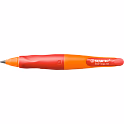 STABILO EASYergo 3.15 mechanical pencil 3.15 mm HB 1 pc(s)