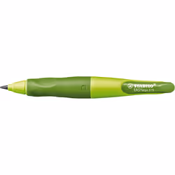 STABILO EASYergo 3.15 mechanical pencil 3.15 mm HB 1 pc(s)