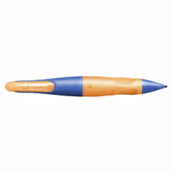 STABILO EASYergo 1.4 mechanical pencil 1.4 mm HB 1 pc(s) - Additional view 2