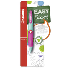 STABILO EASYergo 1.4 mechanical pencil 1.4 mm HB 1 pc(s)