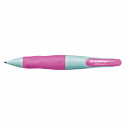 STABILO EASYergo 1.4 mechanical pencil 1.4 mm HB 1 pc(s)