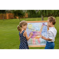 STABILO Aquacolor Multicolour 12 pc(s)