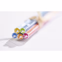 STABILO pencil 160 HB 12 pc(s)