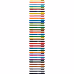 STABILO pointMax fineliner Medium Black 1 pc(s) - Additional view 4