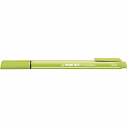 STABILO pointMax fineliner Medium Multicolour 24 pc(s)