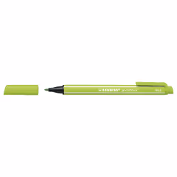 STABILO pointMax fineliner Medium Multicolour 24 pc(s)