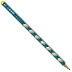 STABILO EASYgraph S HB 1 pc(s)