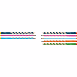 STABILO EASYgraph S HB 1 pc(s)