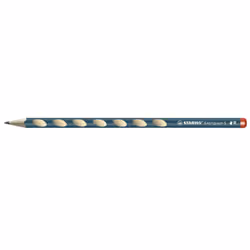 STABILO EASYgraph S HB 2 pc(s)