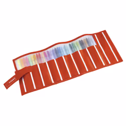 STABILO Pen 68 felt pen Assorted colours 30 pc(s)