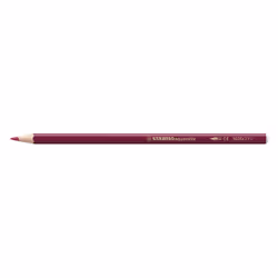 STABILO aquacolor ARTY Multicolour 24 pc(s)