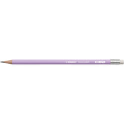 STABILO Swano Pastel HB 1 pc(s)