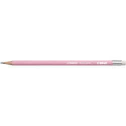 STABILO Swano Pastel HB 1 pc(s)