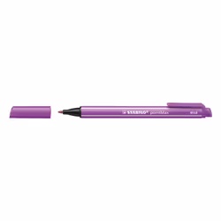 STABILO pointMax ARTY fineliner Medium Multicolour 15 pc(s)
