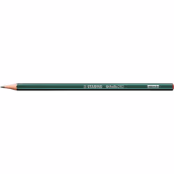 STABILO Othello ARTY Multi 6 pc(s)