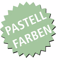 STABILO Boss Original Pastel marker 4 pc(s) Chisel tip Multicolour - Additional view 8