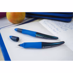 STABILO EASYoriginal Stick pen Blue 1 pc(s) - Additional view 5