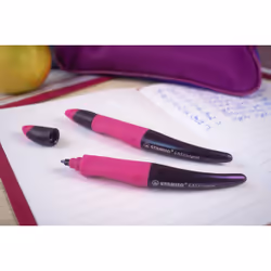 STABILO EASYoriginal Stick pen Blue 1 pc(s) - Additional view 5