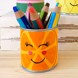 STABILO woody 3 in 1 duo Multicolour 5 pc(s) - Additional view 8