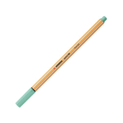 STABILO point 88 fineliner Mint 1 pc(s)