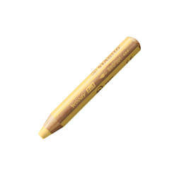 STABILO woody 3 in 1 Yellow 1 pc(s)