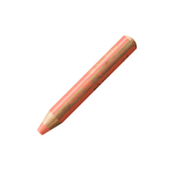 STABILO woody 3 in 1 Red 1 pc(s)