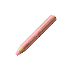 STABILO woody 3 in 1 Rose 1 pc(s)