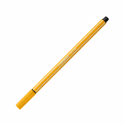 STABILO Pen 68 felt pen Multicolour 10 pc(s)