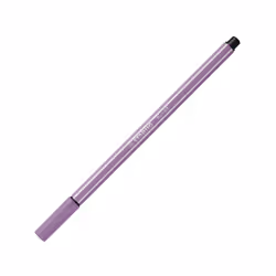 STABILO Pen 68 felt pen Multicolour 18 pc(s)