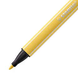 STABILO pointMax fineliner Medium Multicolour 8 pc(s)