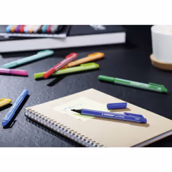 STABILO pointMax fineliner Medium Assorted colours 24 pc(s) - Additional view 4