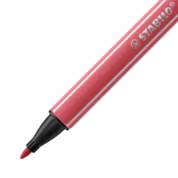 STABILO pointMax fineliner Medium Multicolour 32 pc(s)