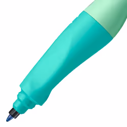 STABILO EASYoriginal Stick pen Blue 1 pc(s)