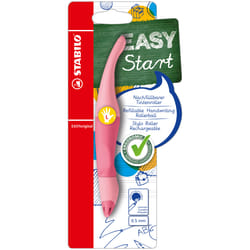 STABILO EASYoriginal Stick pen Blue 1 pc(s)