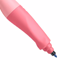 STABILO EASYoriginal Stick pen Blue 1 pc(s)