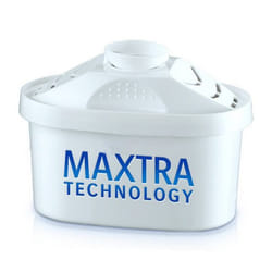Brita Maxtra Cartridge 1 pc(s)