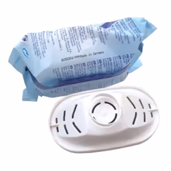 Brita Maxtra Cartridge 1 pc(s)