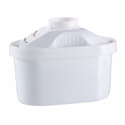 Brita Maxtra Cartridge 1 pc(s)