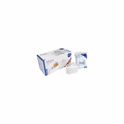 White Brita Maxtra Water Filter Cartridges 5 + 1