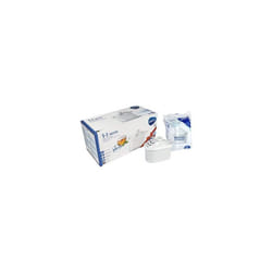 White Brita Maxtra Water Filter Cartridges 5 + 1
