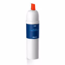 Brita P 3000, Under-sink water filter, White