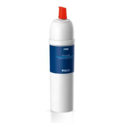Brita P 3000 Under-sink water filter White