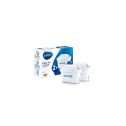 Brita MAXTRA+ Water filter cartridge 2 pc(s)