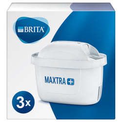 Brita MAXTRA+ Water filter cartridge 3 pc(s)