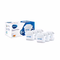 Brita MAXTRA+ 6-Pack Water filter cartridge 6 pc(s)