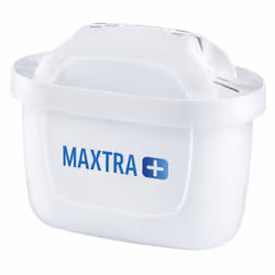 Brita MAXTRA+ 2-Pack, 2 pc(s), Brita, Cartridge
