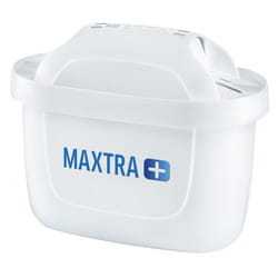 Brita MAXTRA+ 2-Pack Cartridge 2 pc(s)