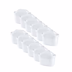 Brita 1023130, 12 pc(s), Brita, Cartridge